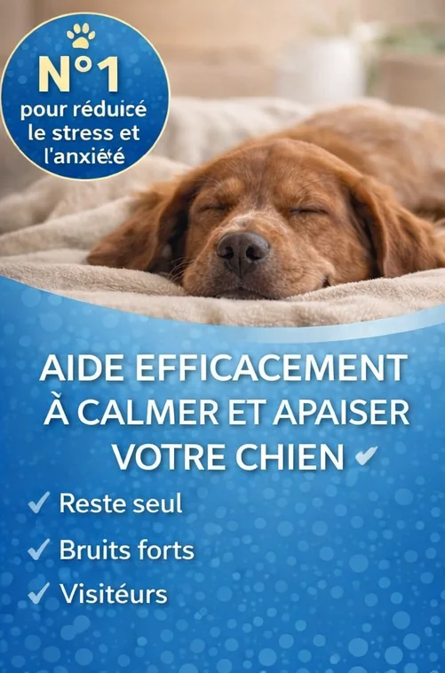 Miniature kit chien vue 7